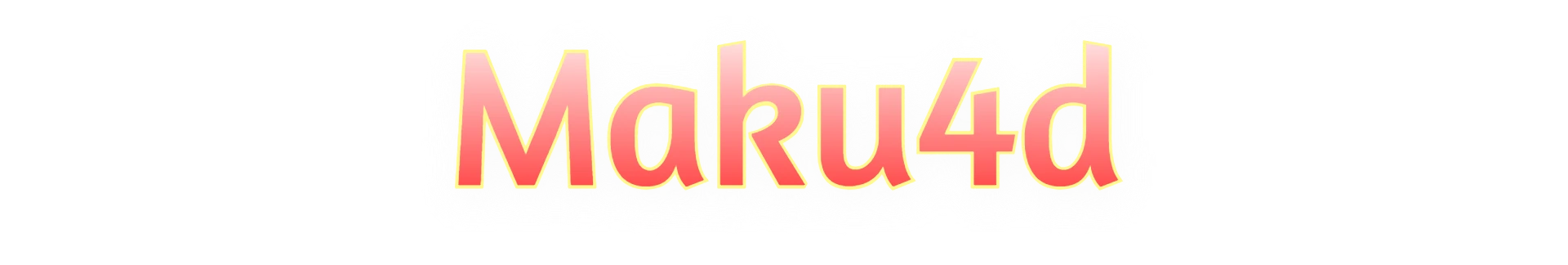 Maku4d
